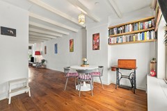 84 Van Oldenbarneveldtstraat 96 3-9.jpg