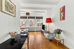 84 Van Oldenbarneveldtstraat 96 3-13.jpg
