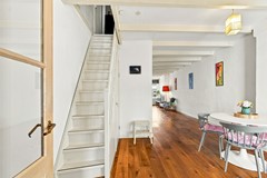 84 Van Oldenbarneveldtstraat 96 3-16.jpg