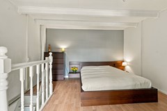 84 Van Oldenbarneveldtstraat 96 3-19.jpg