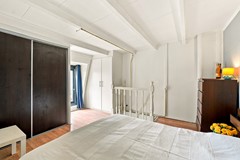 84 Van Oldenbarneveldtstraat 96 3-21.jpg