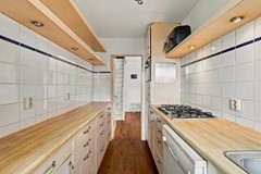 84 Van Oldenbarneveldtstraat 96 3-15.jpg