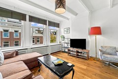 Koop:Van Oldenbarneveldtstraat 96-3, 1052 KH Amsterdam - Foto