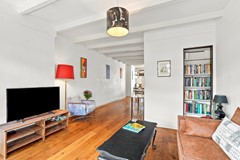 84 Van Oldenbarneveldtstraat 96 3-6.jpg