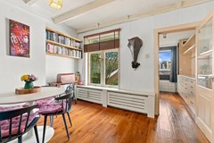84 Van Oldenbarneveldtstraat 96 3-10.jpg