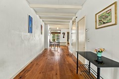 84 Van Oldenbarneveldtstraat 96 3-12.jpg
