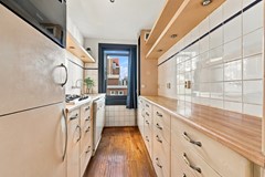 84 Van Oldenbarneveldtstraat 96 3-14.jpg