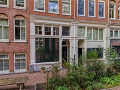 For sale: Van Oldenbarneveldtstraat 96-3, 1052KH Amsterdam