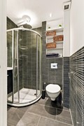 84 Van Oldenbarneveldtstraat 96 3-17.jpg