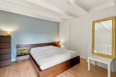 Koop:Van Oldenbarneveldtstraat 96-3, 1052 KH Amsterdam - Foto
