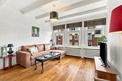 84 Van Oldenbarneveldtstraat 96 3-3.jpg