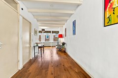 84 Van Oldenbarneveldtstraat 96 3-7.jpg