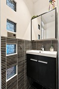 84 Van Oldenbarneveldtstraat 96 3-18.jpg