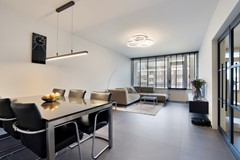 Spelderholt 79 1025 BK Amsterdam € 2.500,- /mnd, Amsterdam