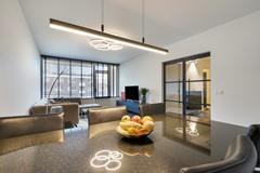 Huur:Spelderholt 79, 1025 BK Amsterdam - Foto