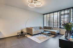 Huur:Spelderholt 79, 1025 BK Amsterdam - Foto