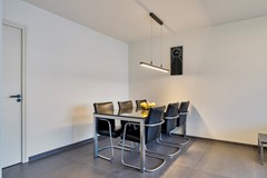 Huur:Spelderholt 79, 1025 BK Amsterdam - Foto