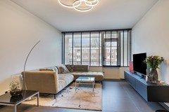 Huur:Spelderholt 79, 1025 BK Amsterdam - Foto