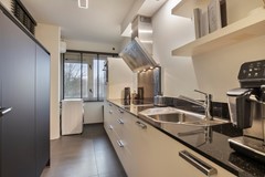 Huur:Spelderholt 79, 1025 BK Amsterdam - Foto