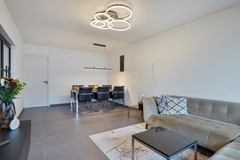 Huur:Spelderholt 79, 1025 BK Amsterdam - Foto