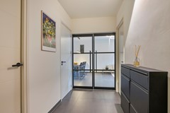 Spelderholt791025BKAmsterdam-15.jpg