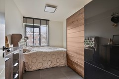 Spelderholt791025BKAmsterdam-20.jpg