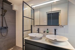 Spelderholt791025BKAmsterdam-25.jpg