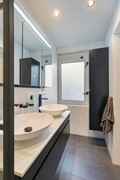 Spelderholt791025BKAmsterdam-27.jpg