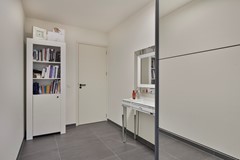 Spelderholt791025BKAmsterdam-23.jpg