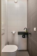 Spelderholt791025BKAmsterdam-24.jpg