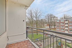 Spelderholt791025BKAmsterdam-32.jpg