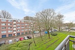 Spelderholt791025BKAmsterdam-33.jpg