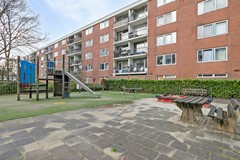 Spelderholt791025BKAmsterdam-07.jpg