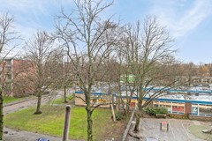 Spelderholt791025BKAmsterdam-35.jpg