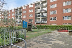 Spelderholt791025BKAmsterdam-06.jpg
