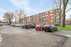 Spelderholt791025BKAmsterdam-05.jpg