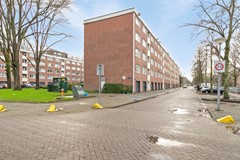Spelderholt791025BKAmsterdam-04.jpg