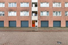 Spelderholt791025BKAmsterdam-02.jpg