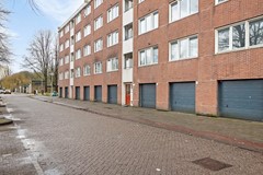 Spelderholt791025BKAmsterdam-01.jpg