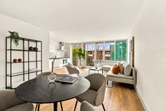 For sale: Polderplein 34, 2132BB Hoofddorp