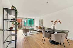 For sale: Polderplein 34, 2132BB Hoofddorp