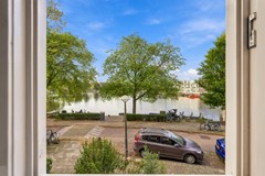 For sale: Jozef Israëlskade 2B, 1072RS Amsterdam