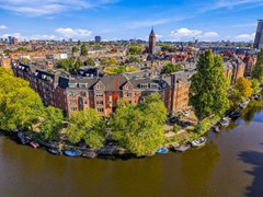 For sale: Jozef Israëlskade 2B, 1072RS Amsterdam
