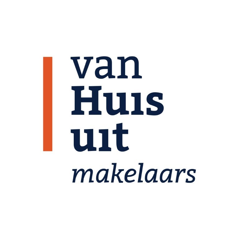 Van Huis Uit Makelaars