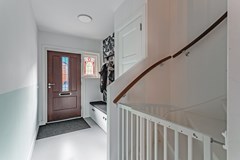Rented:Prins Hendriklaan 14, 2132 DR Hoofddorp - Photo