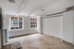 Verkocht:Oude Nieuwstraat 1B, 1012 TD Amsterdam - Foto