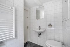 Verkocht:Oude Nieuwstraat 1B, 1012 TD Amsterdam - Foto