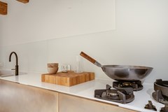 Rented: Brouwersgracht 252A, 1013 HE Amsterdam