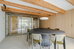 Rented: Brouwersgracht 252A, 1013 HE Amsterdam