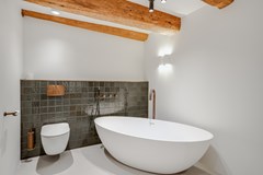 Rented: Brouwersgracht 252A, 1013 HE Amsterdam